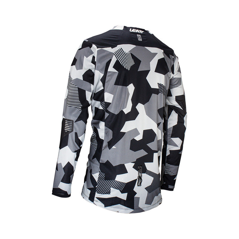 Bluza offroadowa Leatt Moto 4.5 Enduro Forge 3 321240_ZAL715368.jpg
