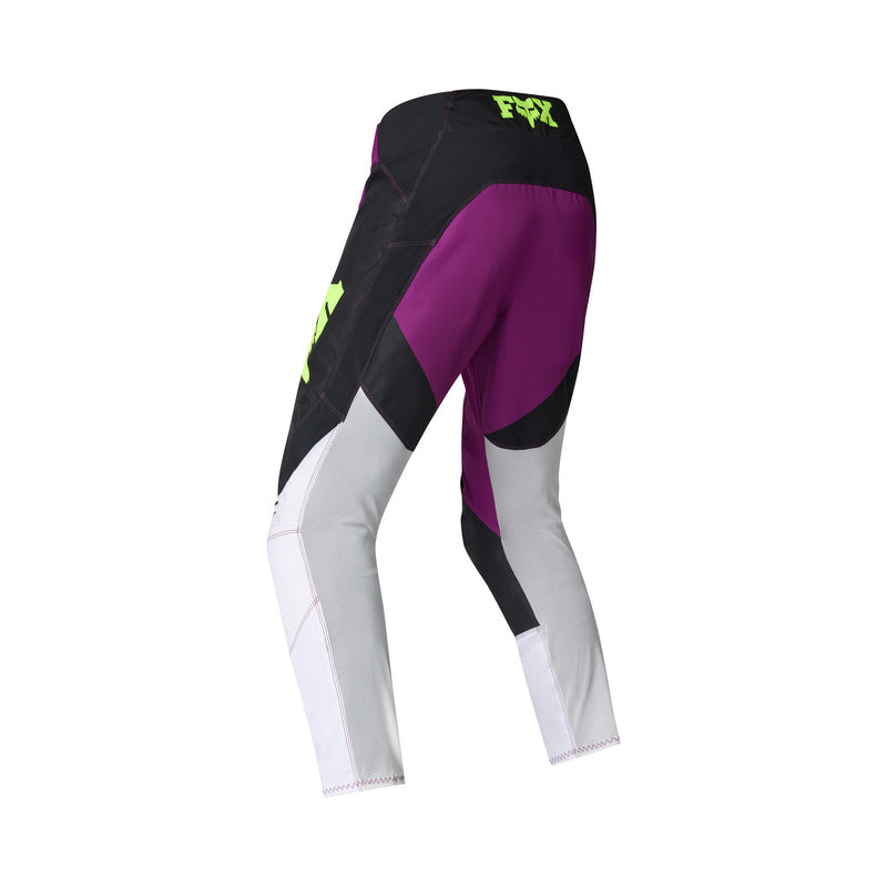 Spodnie motocyklowe FOX 180 Raid Purple Lava 3 361684_ZAL918852.jpg