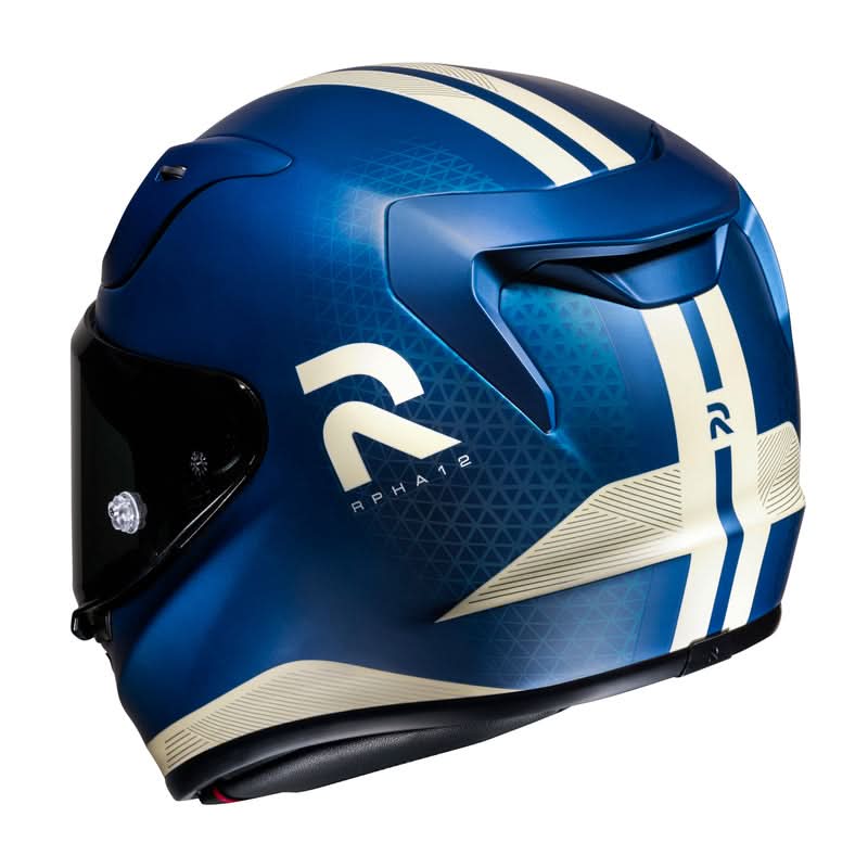 Kask Motocyklowy Hjc Rpha12 Enoth Blue 5 302582_ZAL661459.jpg