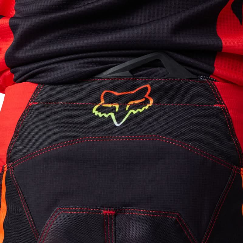 Spodnie Fox Junior 180 Statk Fluorescent Red 11 273173_ZAL601312.jpg