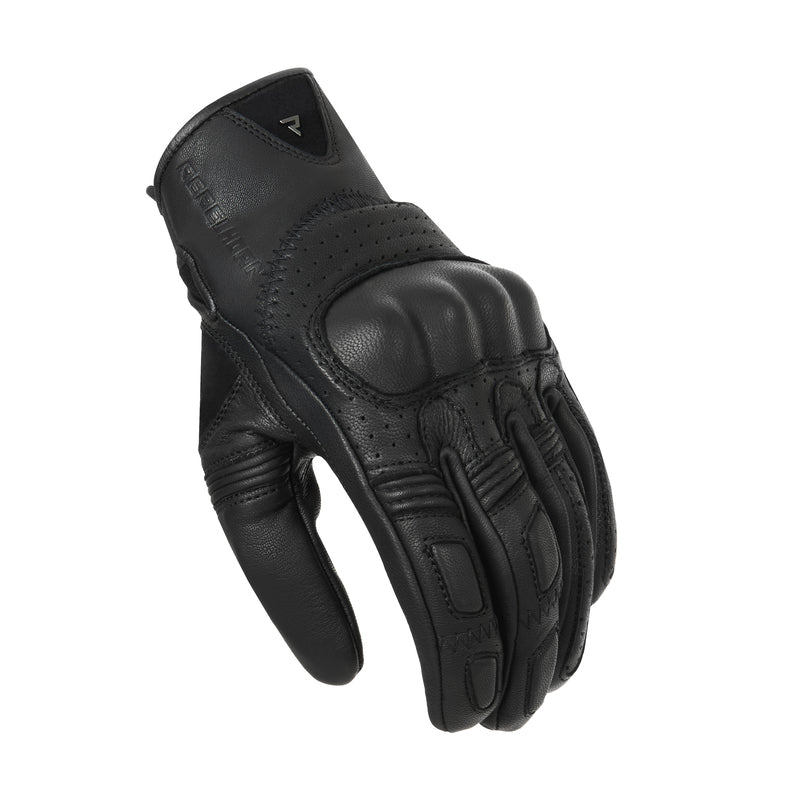 Rękawice motocyklowe damskie Rebelhorn Thug 2 Perforowane Black 3 201064_ZAL614706.jpg