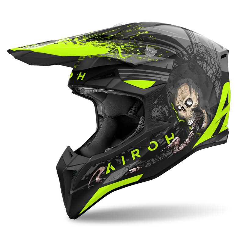 Kask Motocyklowy Airoh Wraaap Darkness Matt 1 299825_ZAL669162.jpg