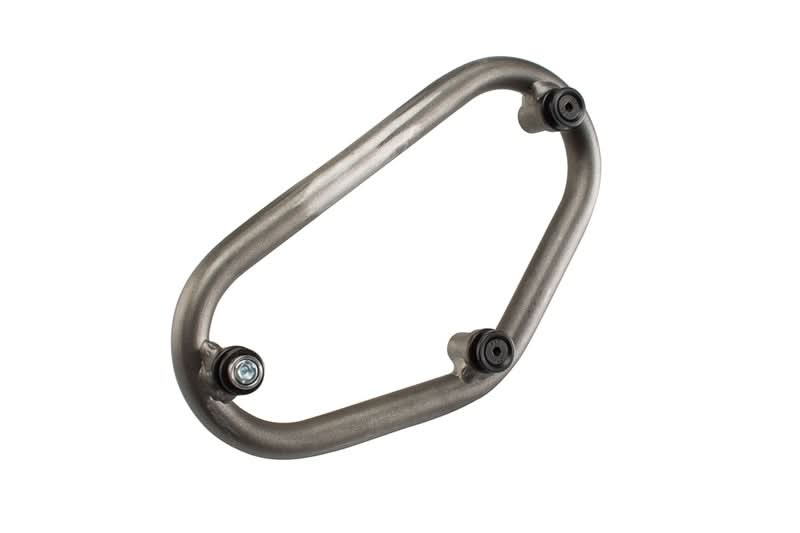 ELEMENTY MOCUJĄCE STELAŻ SLC SW-MOTECH DO SAKW BOCZNYCH LEGEND GEAR LC1/LC2 URBAN SYSBAG 10/15 1