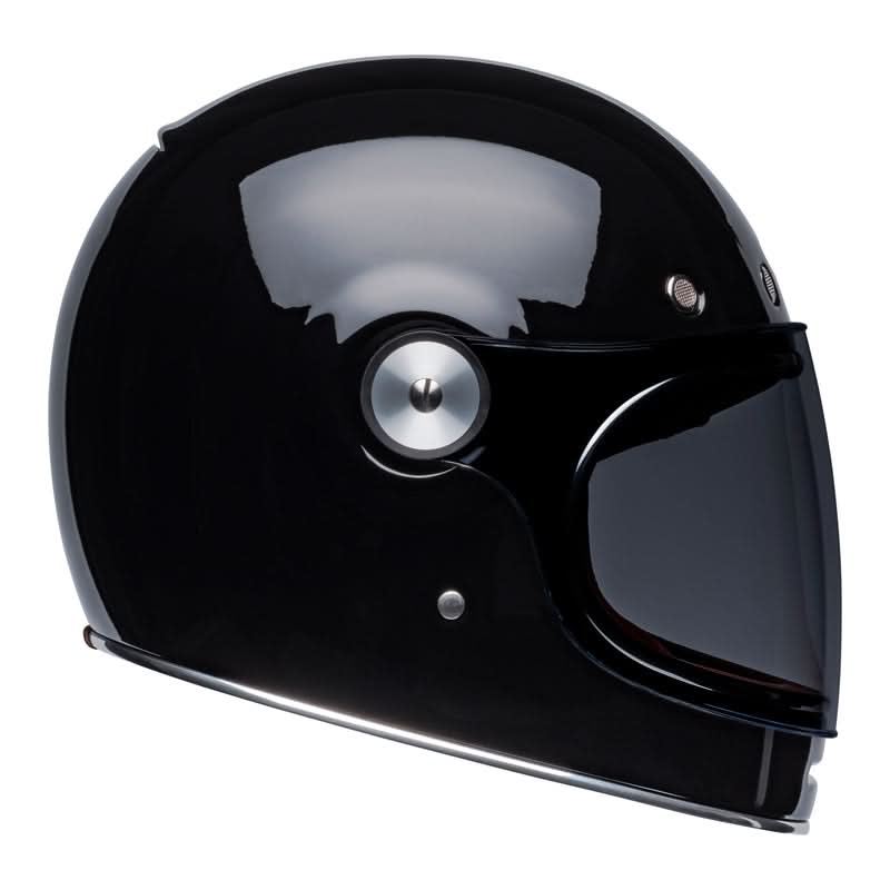 Kask Bell Bullitt Solid Gloss Black 13 136751_ZAL630057.jpg