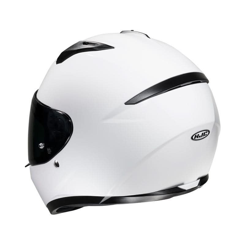 Kask Motocyklowy Hjc C10 White 3 279829_ZAL573447.jpg