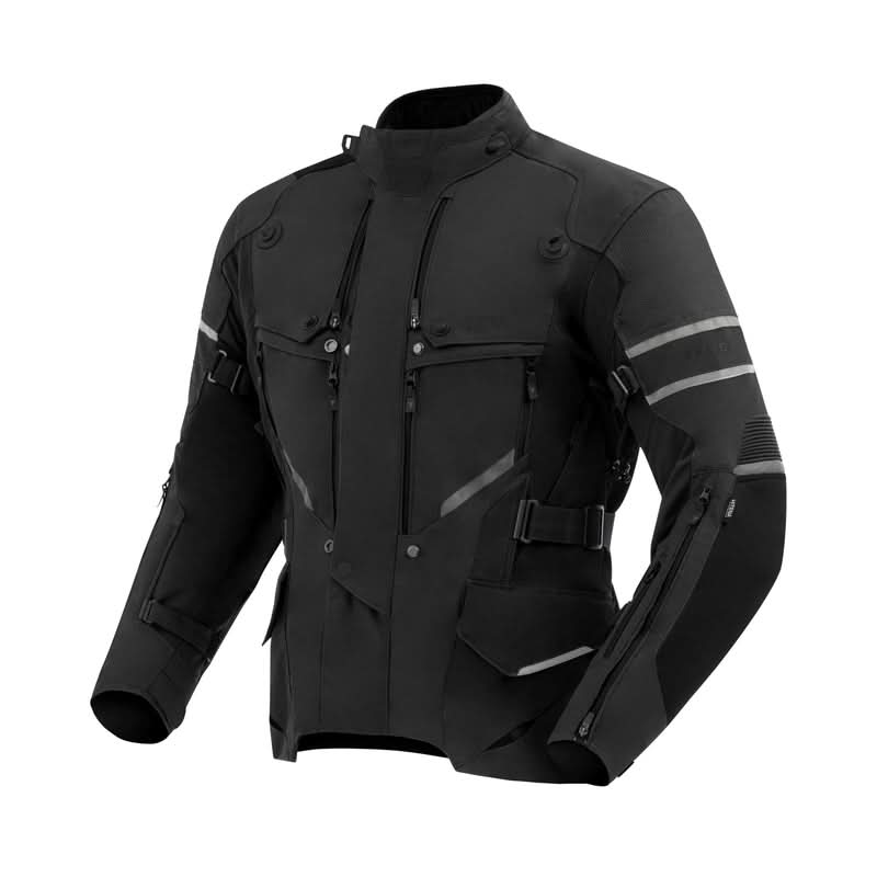 Kurtka motocyklowa tekstylna Rebelhorn Range Black 19 277888_ZAL710667.jpg