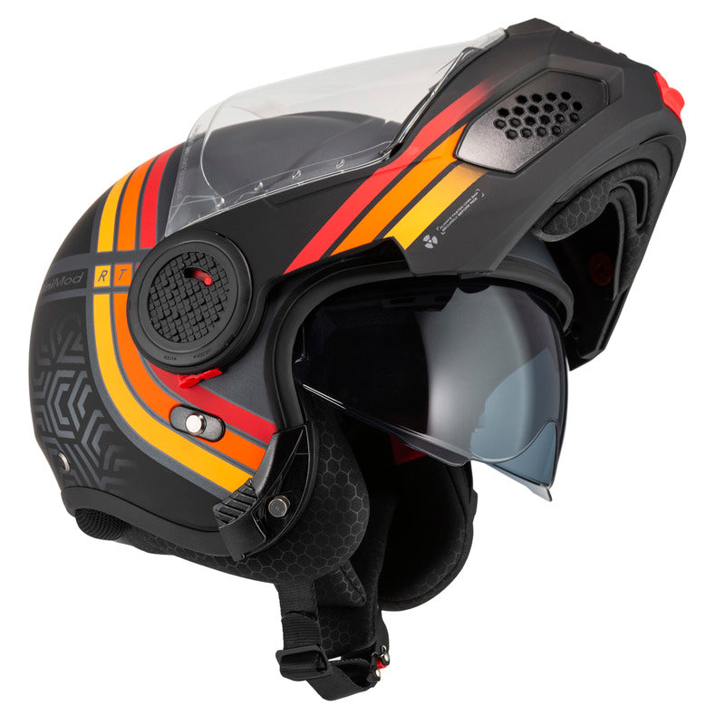 Kask Motocyklowy NZI Minimod Duo Watson Antraciteblack Antracite Matt 13 362392_ZAL854373.jpg