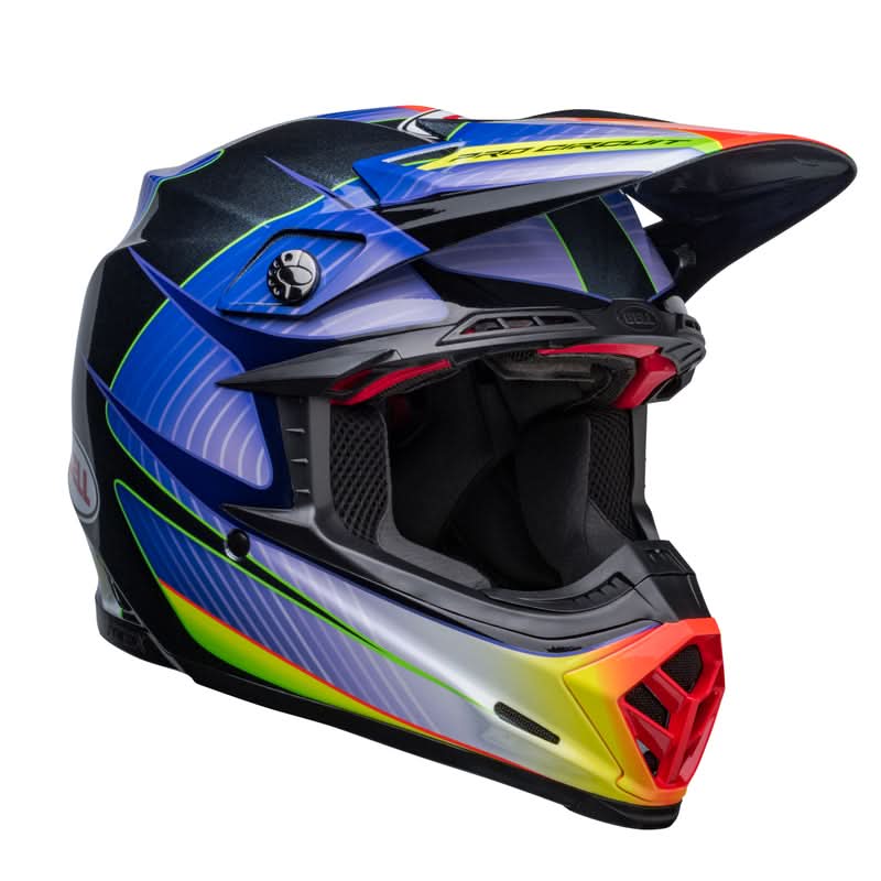 Kask Bell Moto-9S Flex Pro Circuit 23 Silver Metallic Flake 7 264920_ZAL538795.jpg