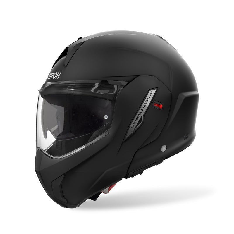 Kask Motocyklowy Airoh Mathisse 2 Color Matt Black 1 331277_ZAL748894.jpg