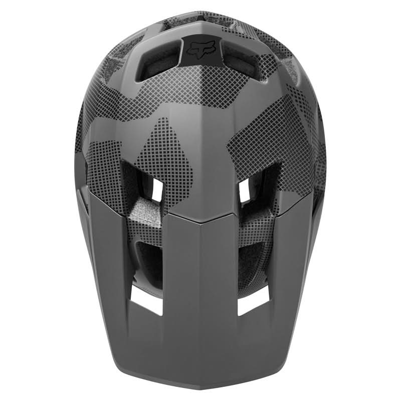 Kask Rowerowy Fox Dropframe Pro Grey Camo 5 228105_ZAL458261.jpg