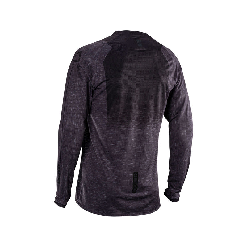 Bluza offroadowa Leatt Moto 4.5 Lite Stealth Black Grey 3 333820_ZAL823632.jpg