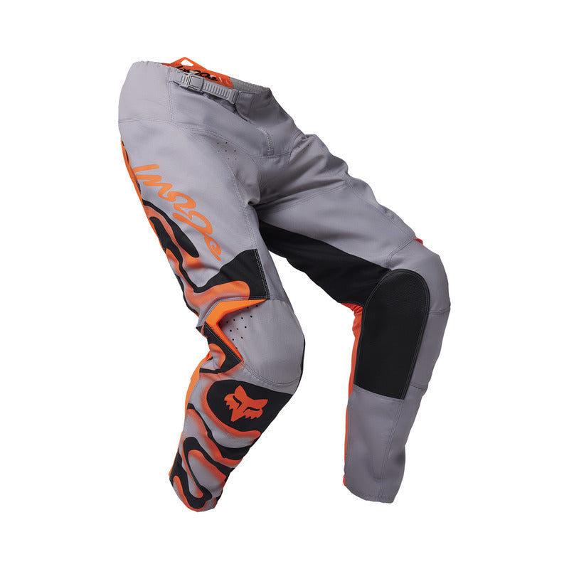 Spodnie Fox 180 Emotion Steel Grey 13 308038_ZAL742380.jpg