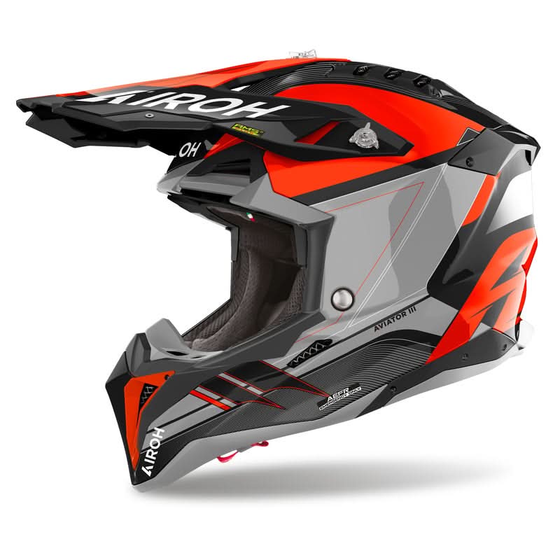 Kask Motocyklowy Airoh Aviator 3 Saber Orange Gloss 1 299581_ZAL663731.jpg