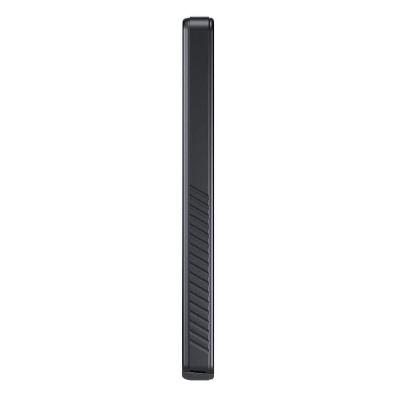 Etui SP Connect Phone Case Spc+ Xtreme Na Telefon Iphone 16E 9 323049_ZAL714620.jpg