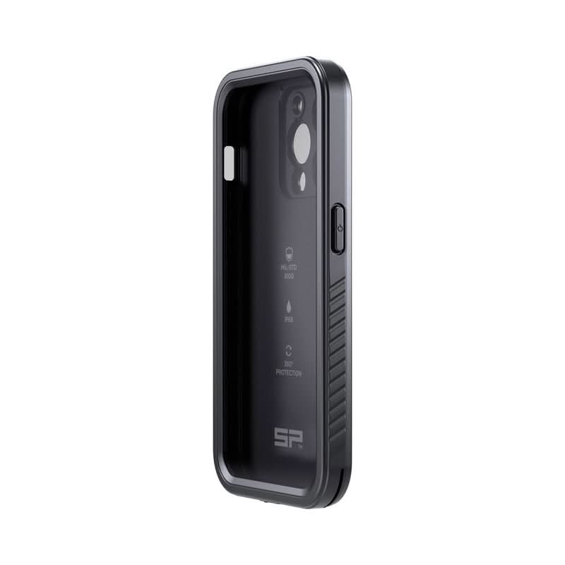 Etui SP Connect Phone Case Spc+ Xtreme Na Telefon Iphone 16E 181 323039_ZAL714706.jpg