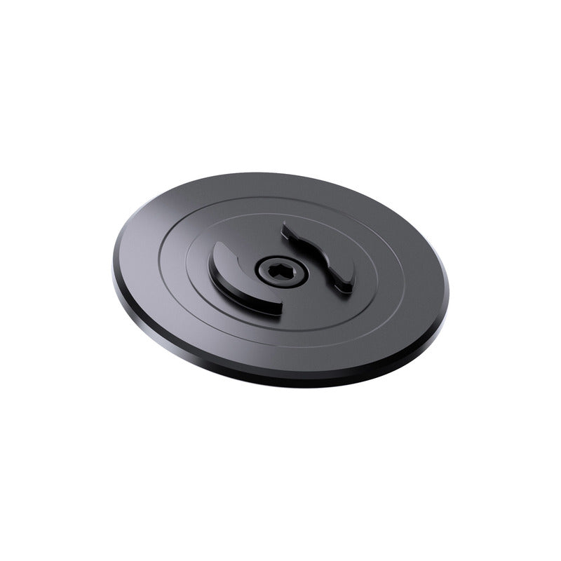 Głowica Sp Connect Mag-Align A 1 334998_ZAL759119.jpg