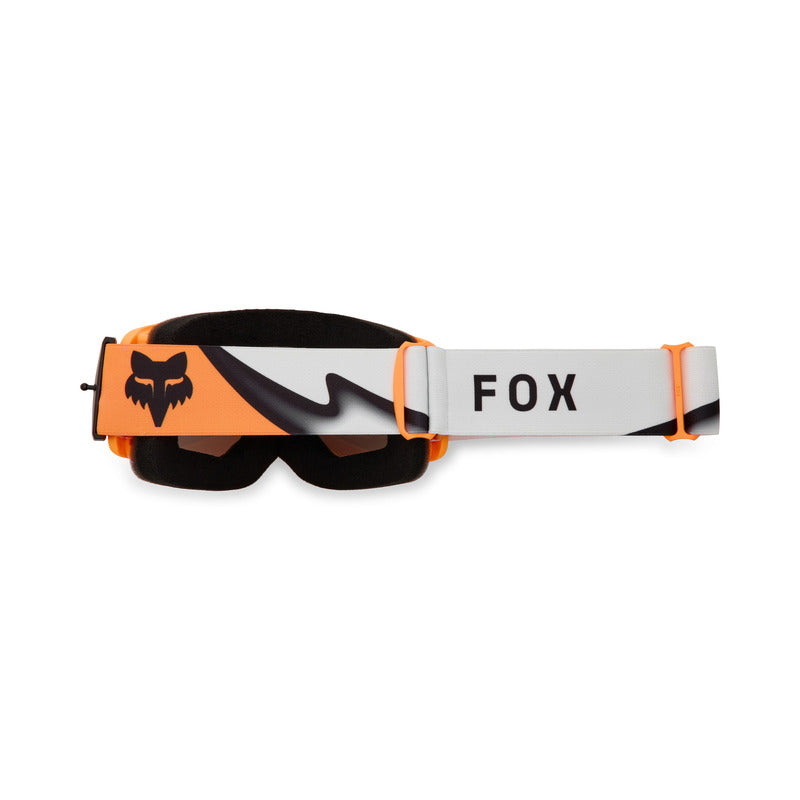 Gogle motocyklowe FOX Main Noble Black 3 352290_ZAL869172.jpg
