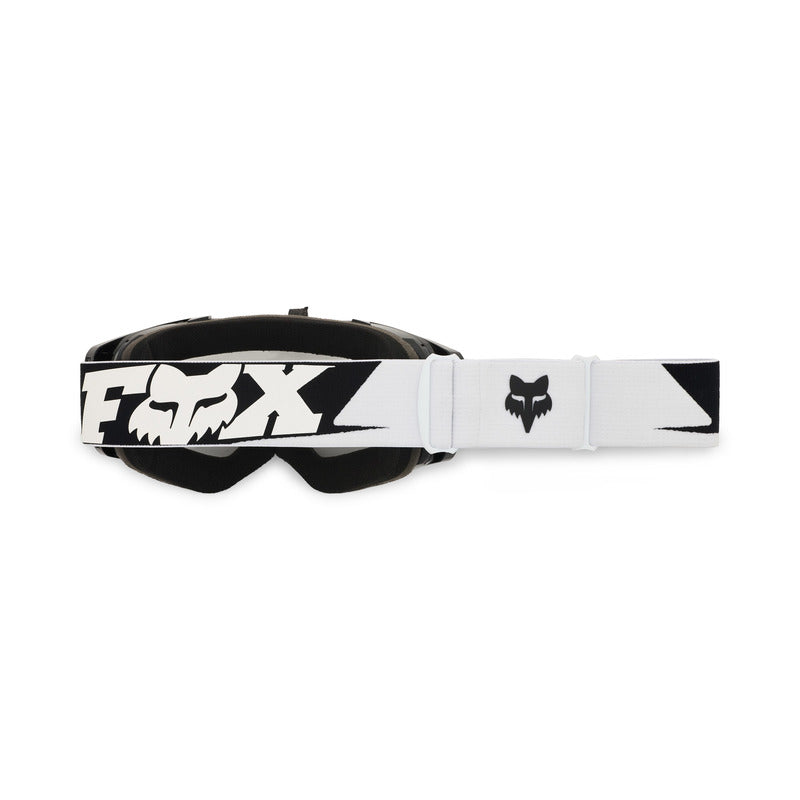 Gogle motocyklowe FOX Vue Core Black 3 361150_ZAL917767.jpg