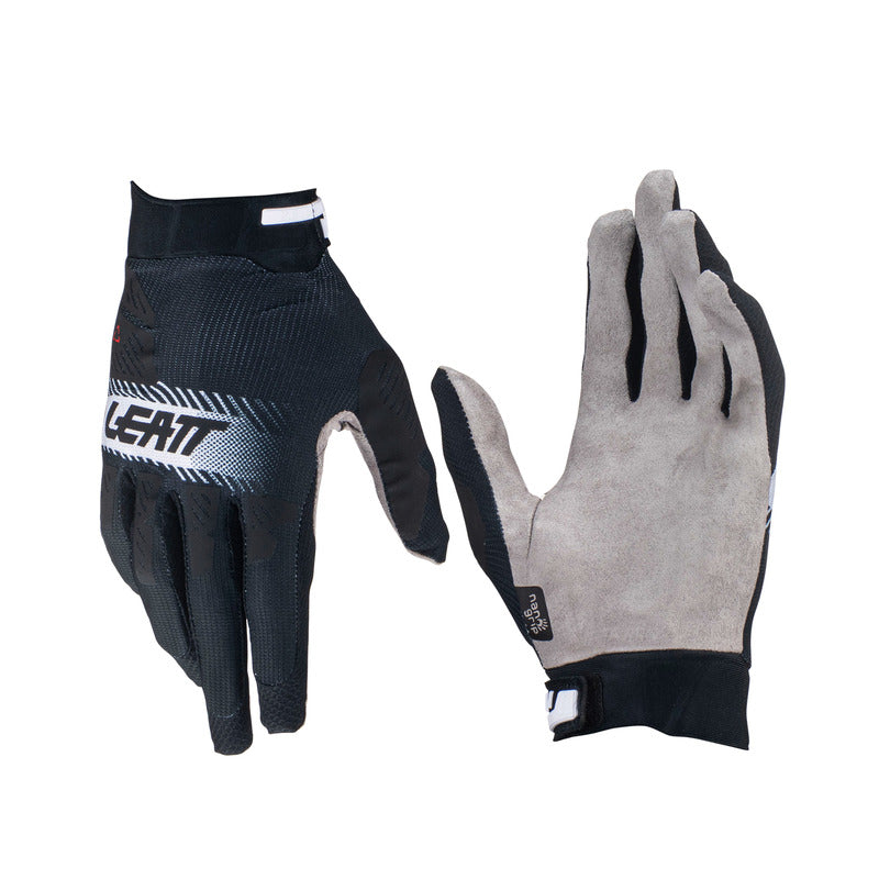 Rękawice Offroadowe Leatt Moto 2.5 X-Flow Black 1 321577_ZAL715859.jpg