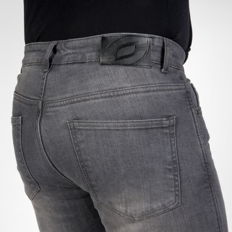 Spodnie Jeansowe Ozone Striker Slim Fit Washed Grey 8 239221_ZAL631732.jpg