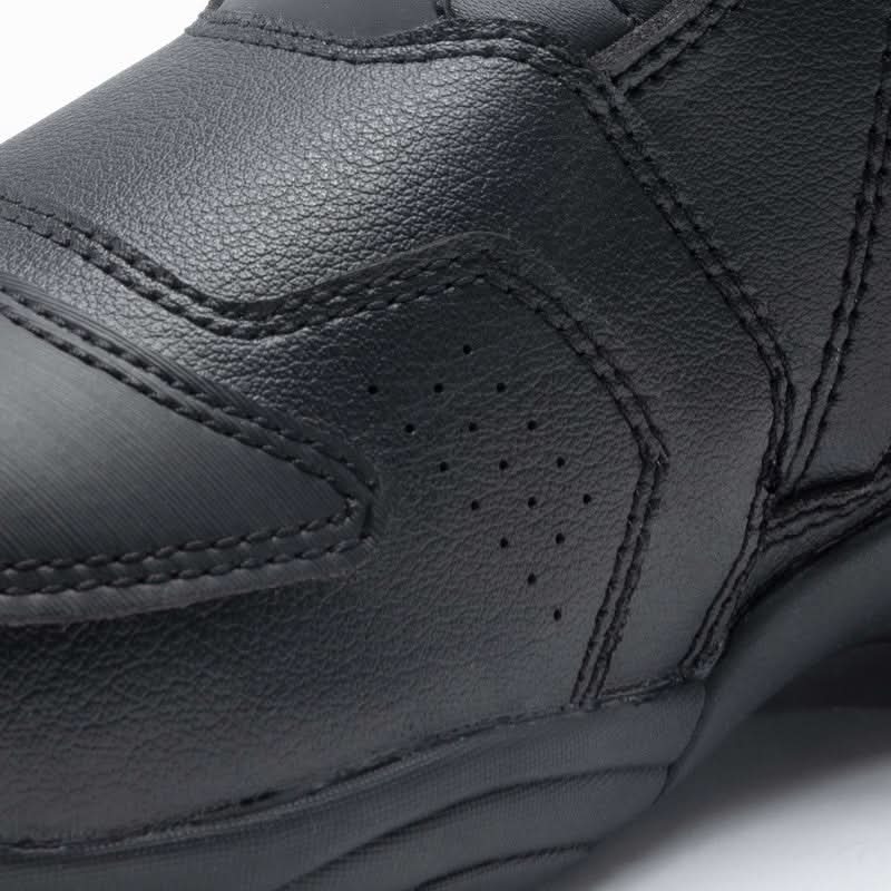Buty Motocyklowe Rebelhorn Compass Black 16 233765_ZAL558516.jpg