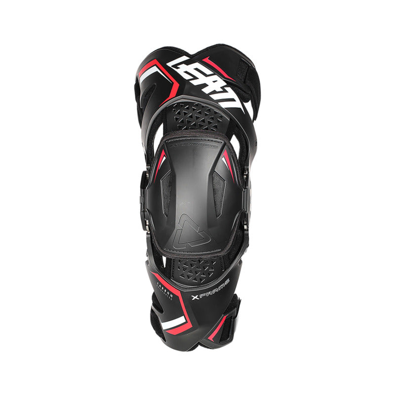 Orteza kolan Leatt X-Frame Pair 1 322283_ZAL713658.jpg