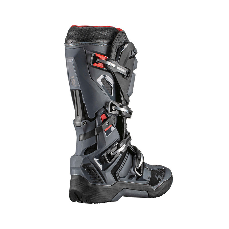 Buty offroadowe Leatt Moto 5.5 Flexlock Enduro Graphene 5 321707_ZAL713233.jpg
