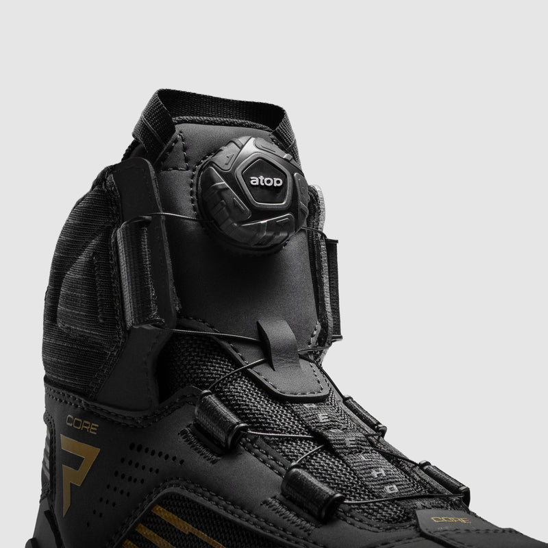 Buty motocyklowe Rebelhorn Core Black Gold 48 349286_ZAL913543.jpg
