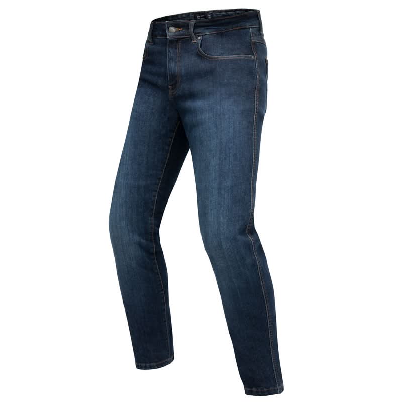 Spodnie Jeansowe Broger California Slim Fit Washed Navy 11 233426_ZAL640158.jpg