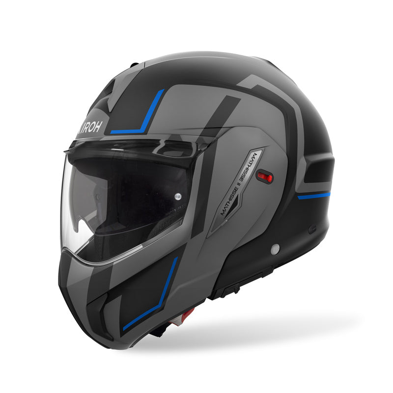 Kask Motocyklowy Airoh Mathisse 2 Genius Blue Matt 1 331242_ZAL749014.jpg