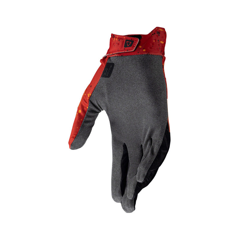 Rękawice Offroadowe Leatt Moto 2.5 Windblock Burn 7 321602_ZAL821743.jpg