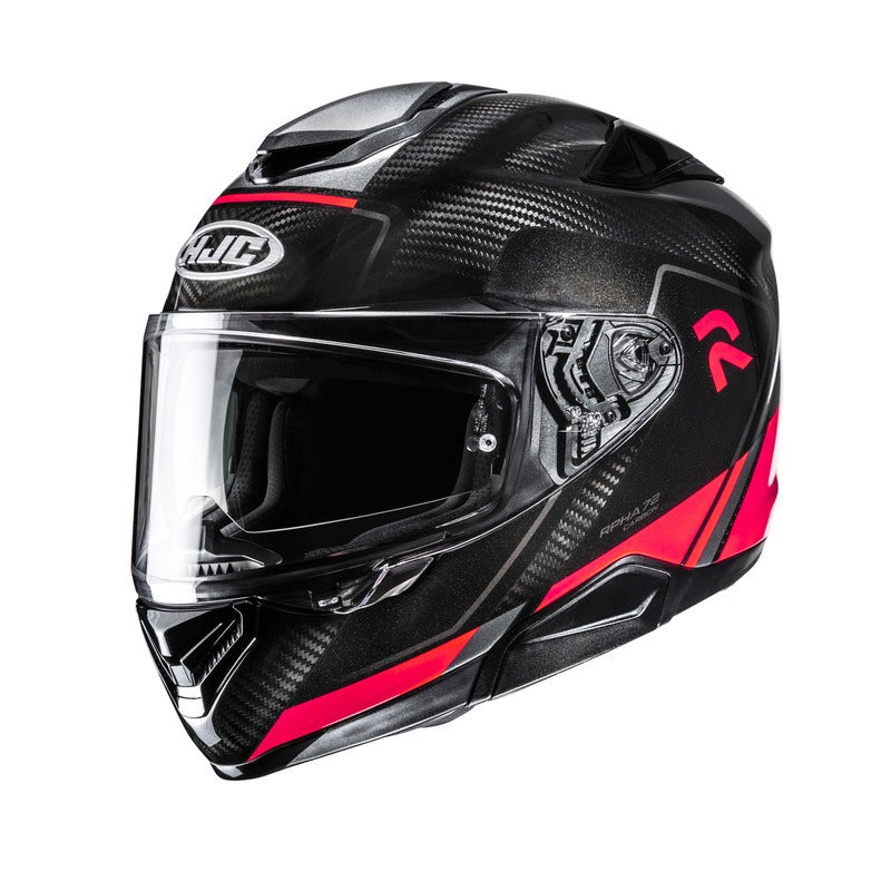 Kask motocyklowy HJC Rpha72 Carbon Fynex Red 1 354395_ZAL827679.jpg