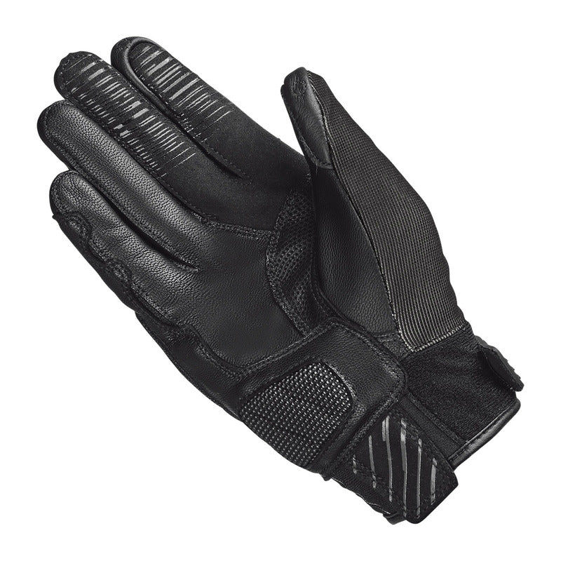 Rękawice Motocyklowe Held Hamada 2 Black 3 346810_ZAL839989.jpg