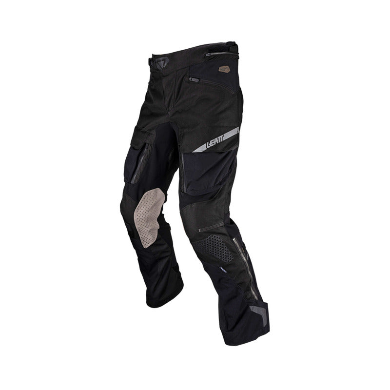 Spodnie motocyklowe tekstylne Leatt Adv Multitour 7.5 Stealth Short 3 319999_ZAL762896.jpg