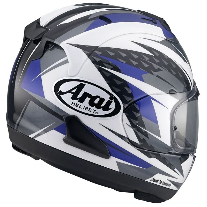 Kask Arai Rx7V Evo Rush Blue 2 240343_ZAL456359.jpg