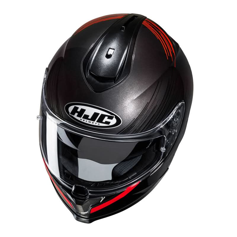 Kask Hjc C70N Sway Black/Red 3 303009_ZAL662086.jpg