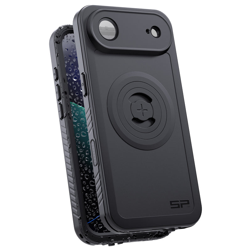 Etui SP Connect Phone Case Spc+ Xtreme Na Telefon Iphone 16E 379 353857_ZAL841823.jpg