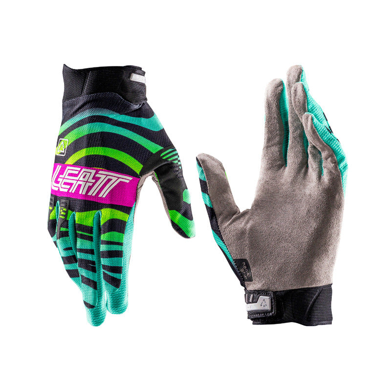 Rękawice Offroadowe Leatt Moto 2.5 X-Flow Tiger Pink 1 334096_ZAL823865.jpg