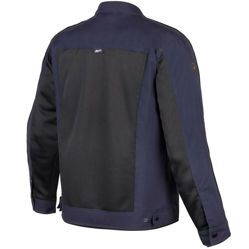 Kurtka Tekstylna Broger California Navy Blue/Black 3 214087_ZAL628594.jpg