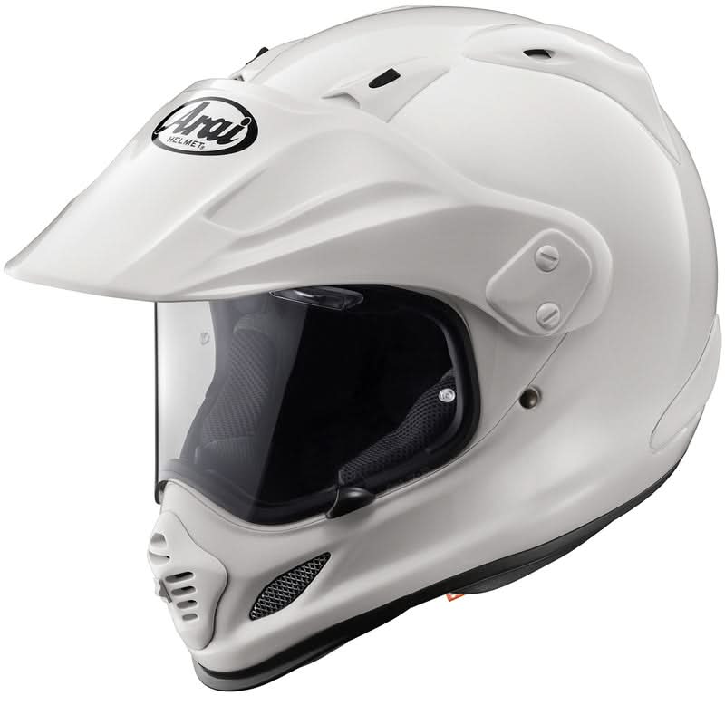 Kask Motocyklowy Arai Tour-X4 White 1 062317_ZAL199925.jpg