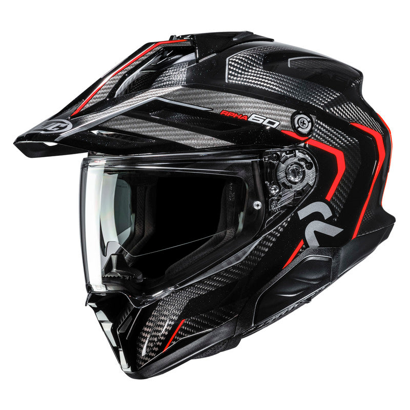 Kask Motocyklowy HJC Rpha60 Carbon Oure Black Red 1 377214_ZAL934320.jpg