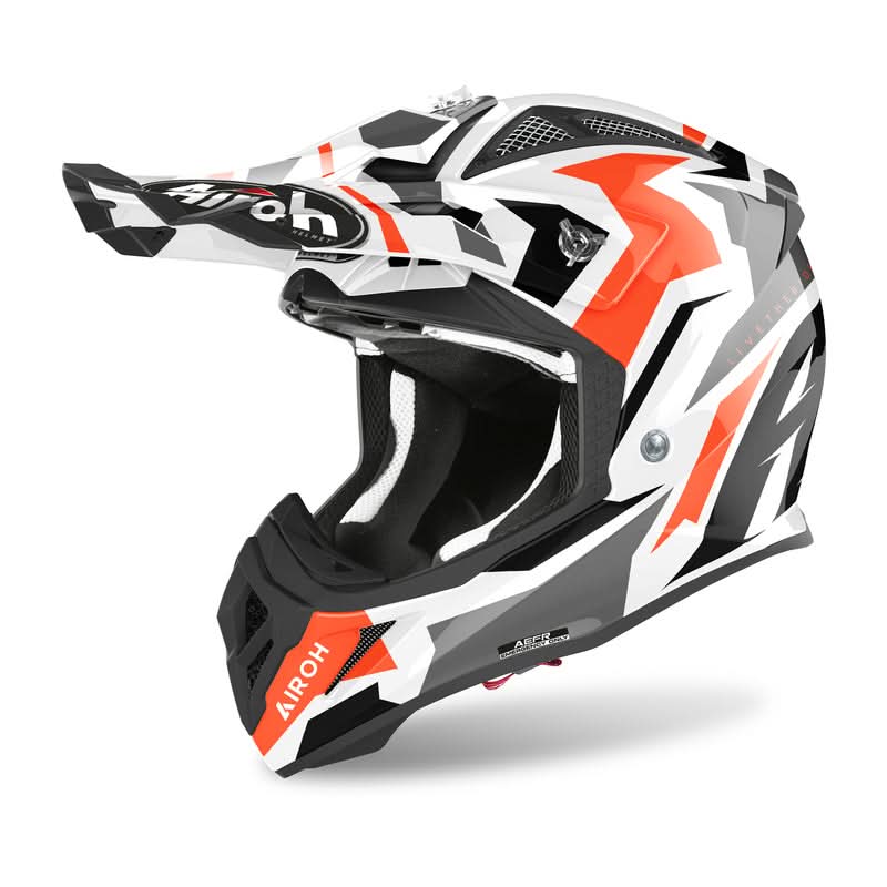 Kask Airoh Aviator Ace Swoop Orange Gloss 1 270379_ZAL553218.jpg