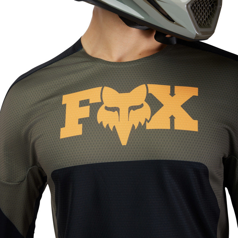 Bluza Fox 360 Fade Brown/Black 9 325046_ZAL767568.jpg