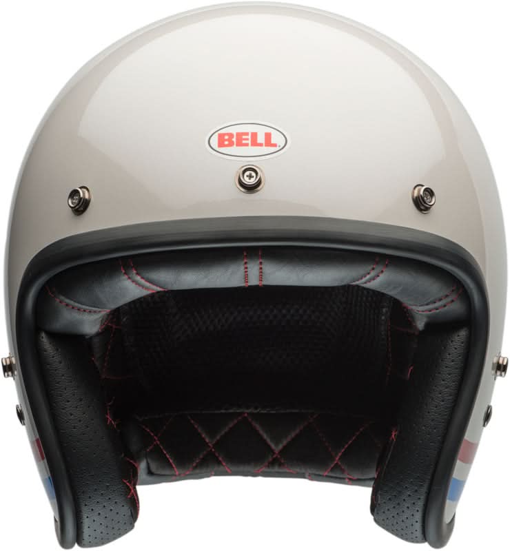 Kask Bell Custom 500 Ece6 Stripes Prl Pearl White 9 136834_ZAL215637.jpg