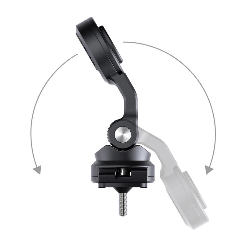 Uchwyt Motocyklowy Na Telefon Na Zbiornik Płynu Hamulcowego SP Connect Spc+ L Black 5 301569_ZAL750172.jpg