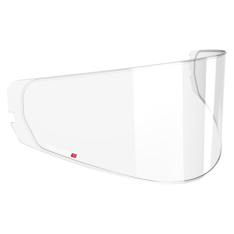 PINLOCK 70 HJC HJ33 (DO KASKU I90/I91) CLEAR 1