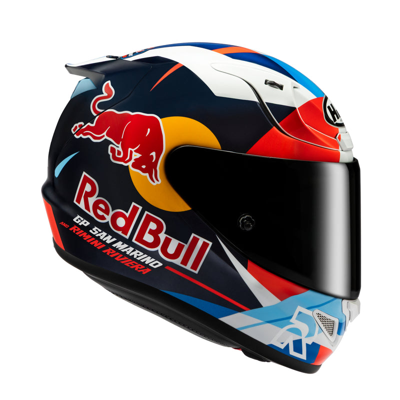 Kask Motocyklowy Hjc Rpha12 Red Bull Misano Gp 2 Black Red 7 366363_ZAL903102.jpg