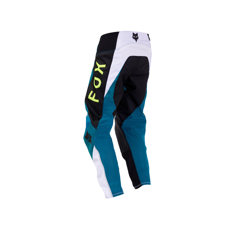Spodnie motocyklowe Junior FOX 180 Nitro Maui Blue 3 285820_ZAL700825.jpg