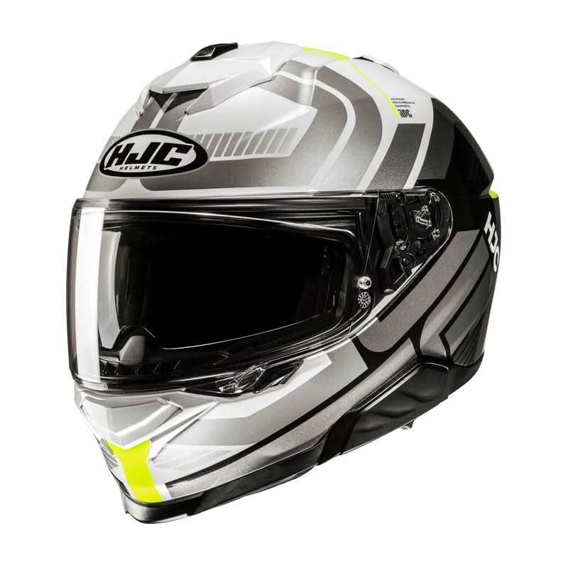 Kask Motocyklowy Hjc I71 Viz Grey Black Yellow 1 332309_ZAL752250.jpg