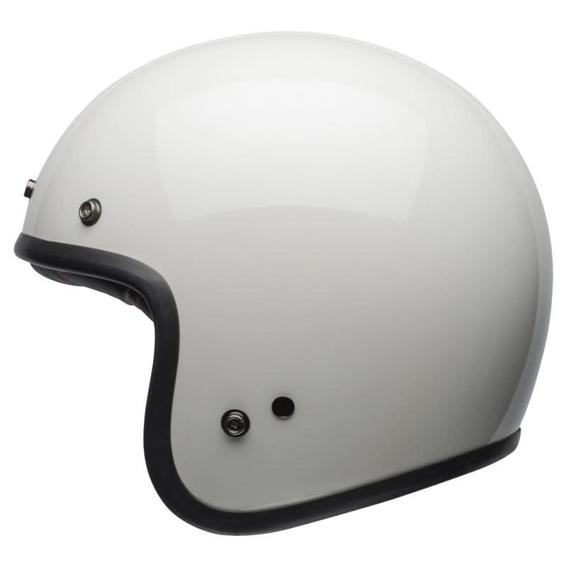 Kask Bell Custom 500 Vintage Solid White 2 136846_ZAL401837.jpg